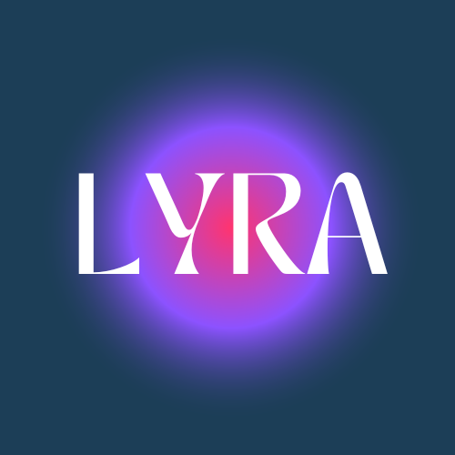 Lyra